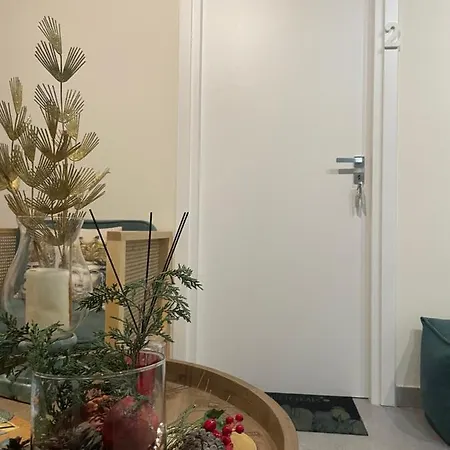 Bed & Breakfast Dante284 Suites&rooms Palermo