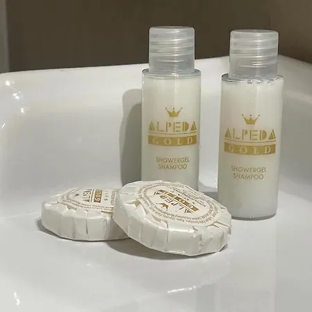 Dante284 Suites&rooms 住宿加早餐酒店